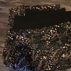 Ann Taylor loft pants